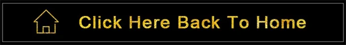 home.png