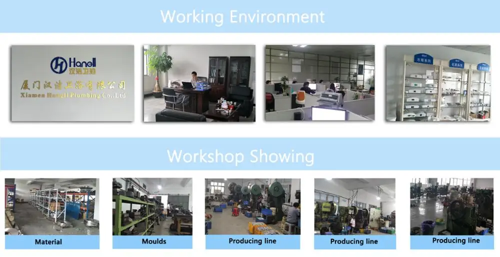 working environment4.jpg