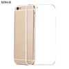 C036 Good Quality Top Quality Fast Delivery Tpu Clear Case For Iphone 7