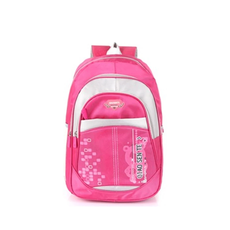 backpack kids sale