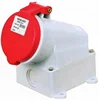 GXPRECISION Electrical Socket South Africa