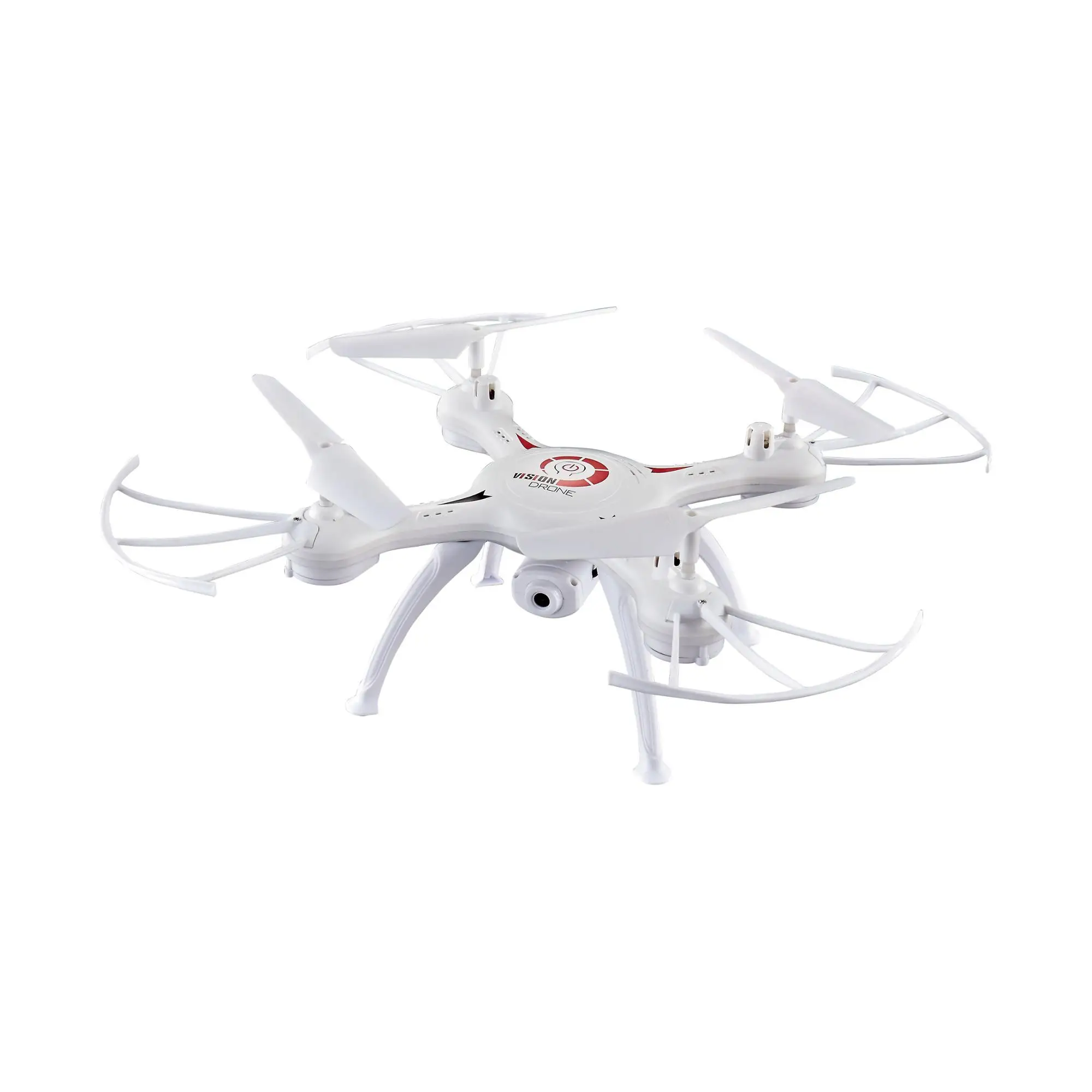 2mp drone camera