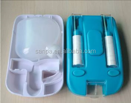 
Hot Magic Coin Wet Facial Tissue Towel Dispenser 