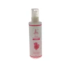 Rose Hydra Purifying Beauty Facial Cleanser