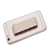 Type C USB 3.0 6 in 1 Combo Hub for MacBook 12-Inch usb hub
