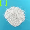 /product-detail/2018-hot-sale-powdered-mica-for-paint-60735850695.html