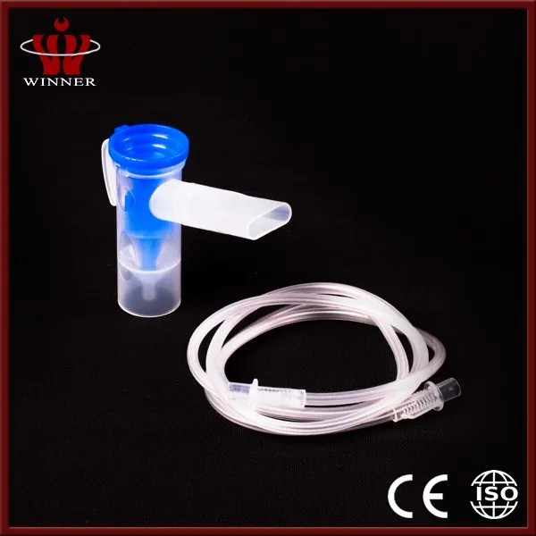 Nebulizer cup with mouth piece3.jpg