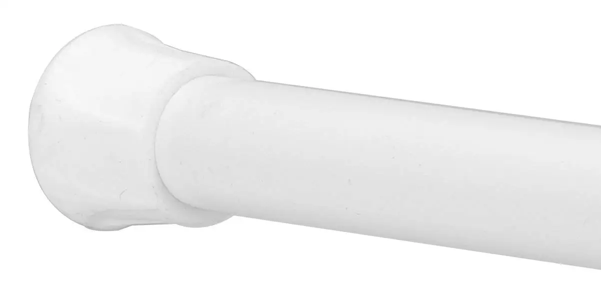 Cheap 18 Inch Curtain Rods Find 18 Inch Curtain Rods Deals On