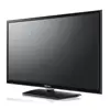 TCL LED 24 Inch ABS Plastic TV Prototype with High Precision Milling Processing