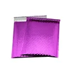 wholesale high quality Metallic Bubble Envelope for shipping