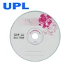 hot sales blank CD-R 700 MB 52X blank cd in bulk blank disc printable grade A cdr