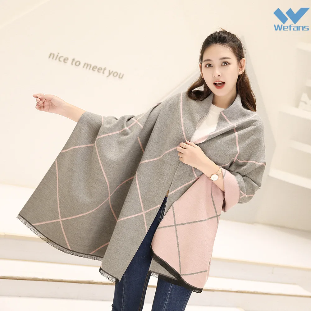 Scarf006 (7)