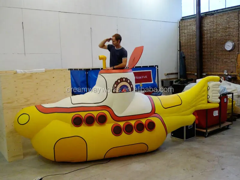 corpevent.Submarine25201.jpg
