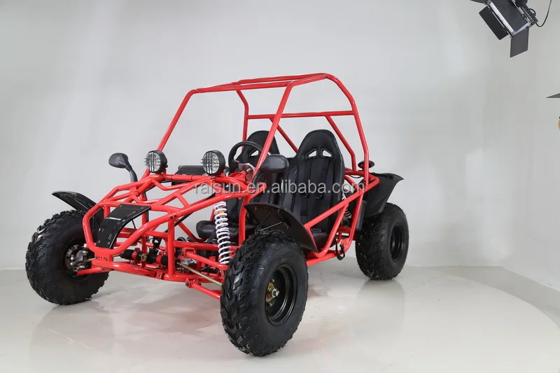 150cc Off Road Go Karts Buggy With 150cc Engine Buy 150cc Buggy