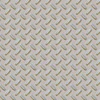 PVC PE PP perforated mesh plastic sheet clear