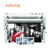 /product-detail/lf1700-d2-1600mm-double-side-hot-press-laminator-60768877954.html