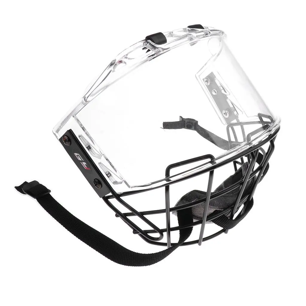 Маска визор "hejduk sport. Комбо визор bauer. Маска визор хоккейный bauer hybrid shield. Маска визор bosport. Комбо визор bauer.