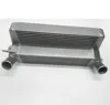For Ford Mustang Ecoboost 2015+ step intercooler
