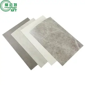 Brick Laminate Brick Laminate Suppliers And Manufacturers At