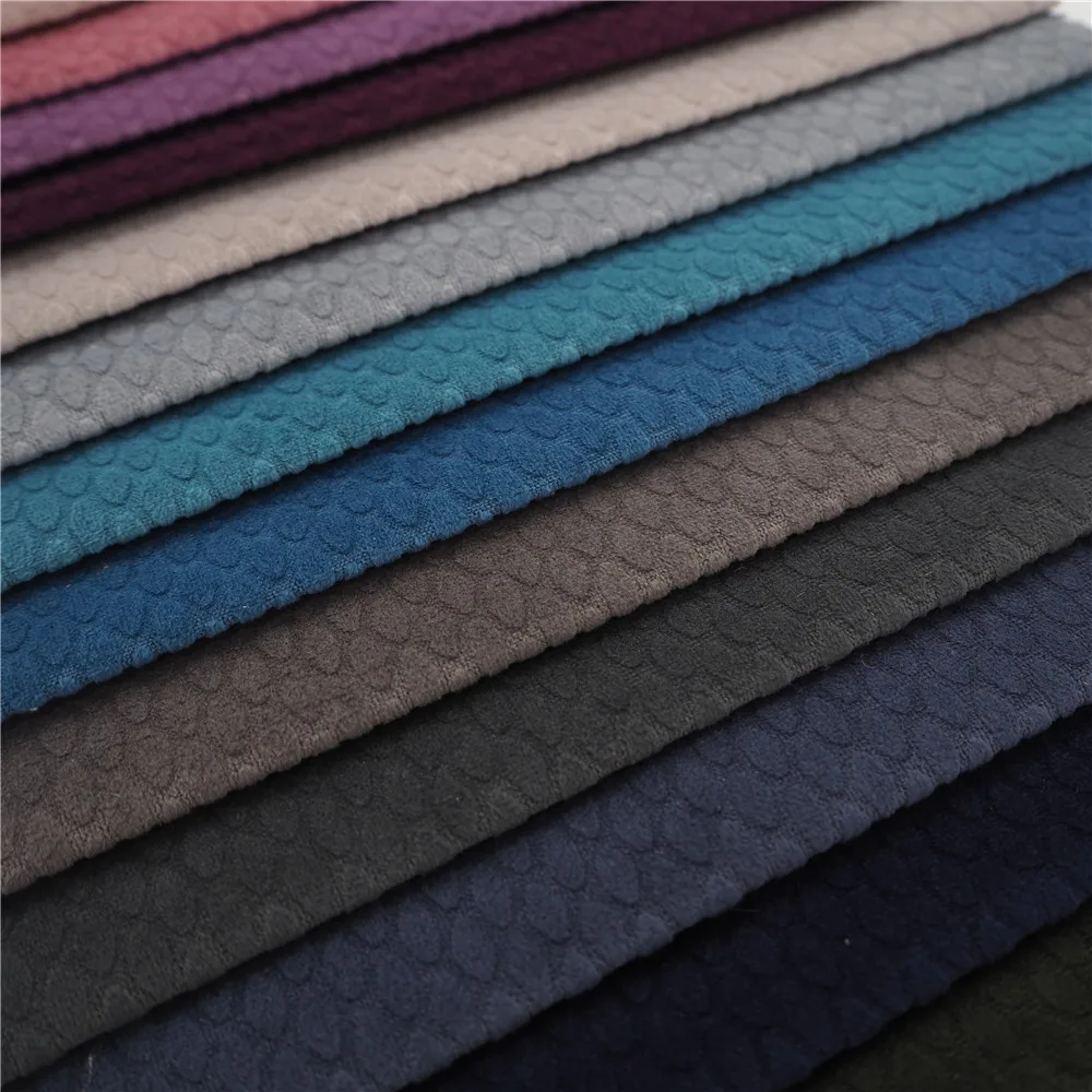 Dubai Velvet Fabric Burnout Velvet Car Seat Cover Fabric Buy Dubai