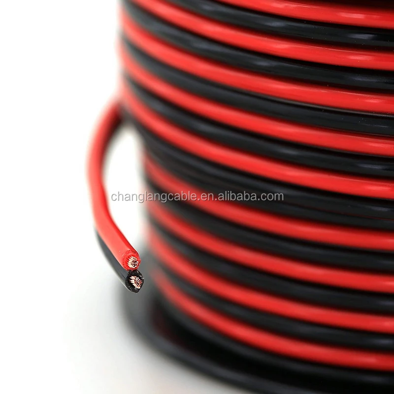 awm ul2468 cable 3.jpg