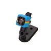 Hot sale 1080P hd IP wireless video camera SQ11 Mini DV sports camera