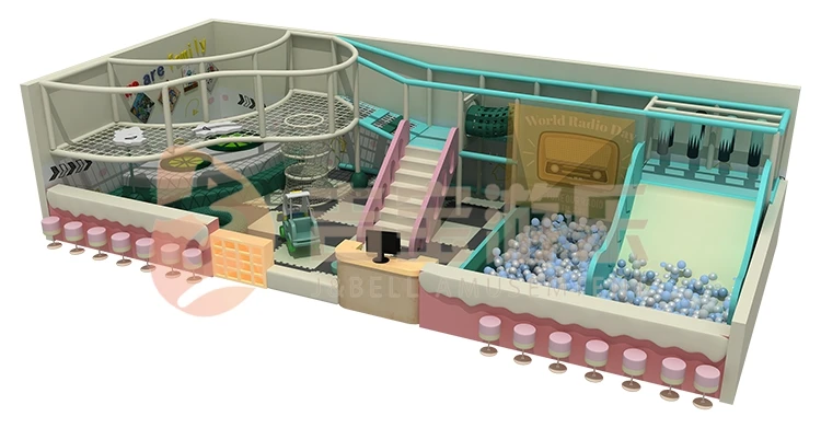 indoor playground for sale.jpg