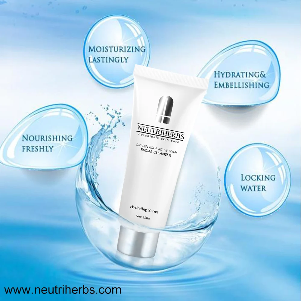 Japanese Wash Cleansing Foam Best Facial Cleanser For Men Buy Best