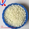abs plastic pellets fireproof ABS UL94 V0