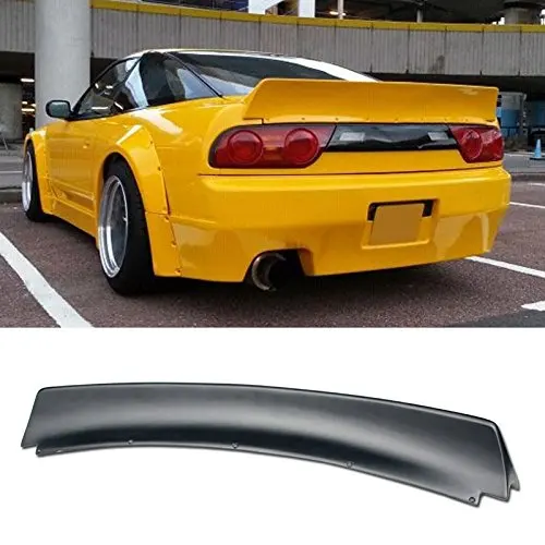 Cheap 240sx Hatchback For Sale Find 240sx Hatchback For Sale Deals On Line At Alibaba Com