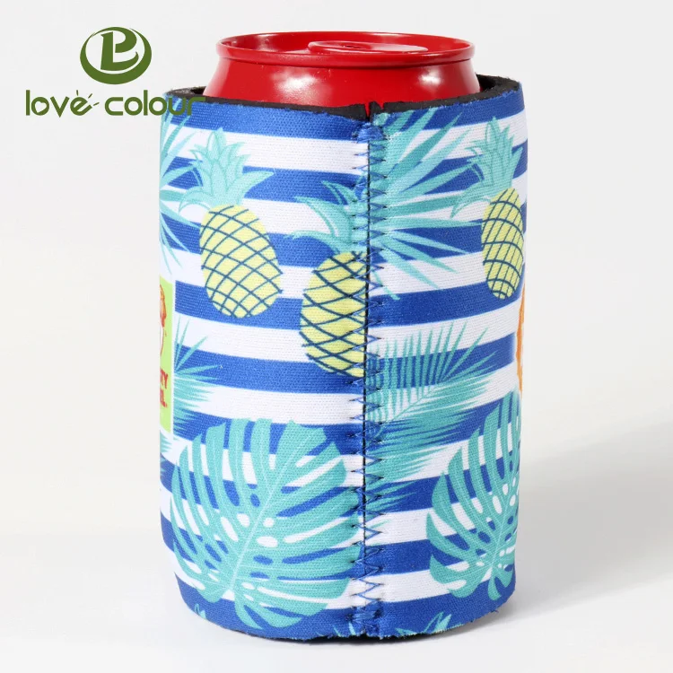 Cooler 1128C49