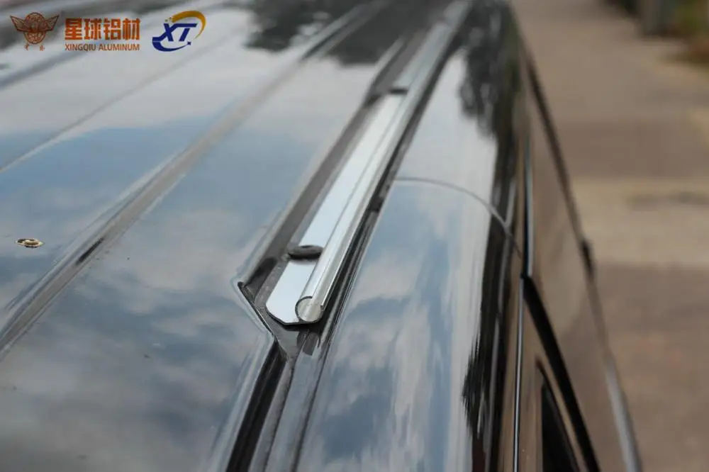 
WOW!OEM powder coating aluminum awning rail,extruded alloy aluminum profiles for trailer awnings Guangzhou 