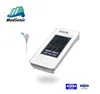 newborn hearing screener hearing testing for hearing impaired