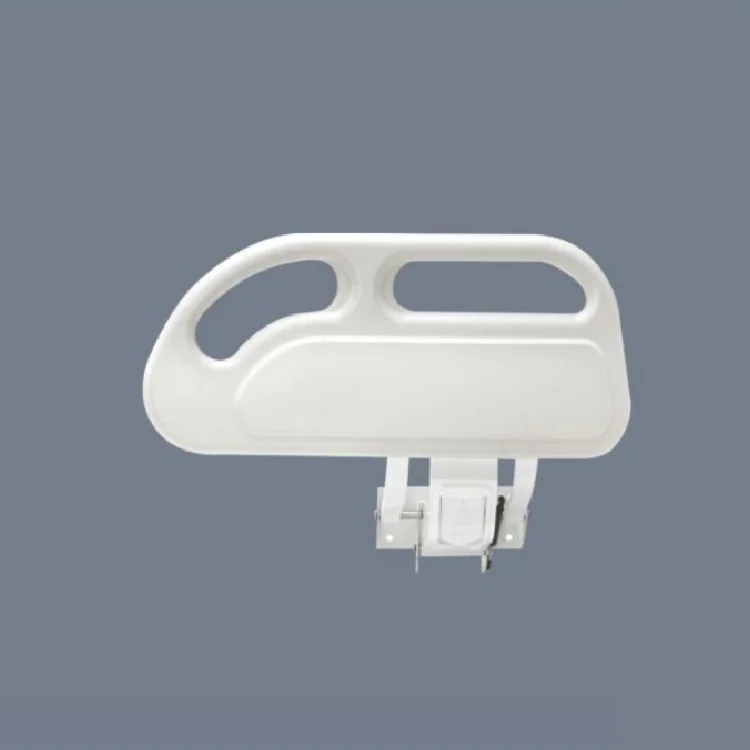 KX-203-B; Hospital Bed Parts Bed Head Board And Foot Board For Hospital Beds