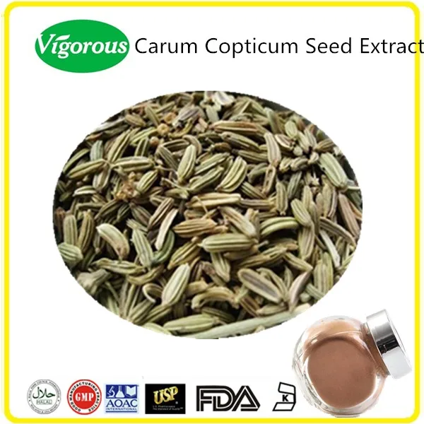 100 Pure Natural Ajwain Seed Extract Buy Ajwain Extract,Carum