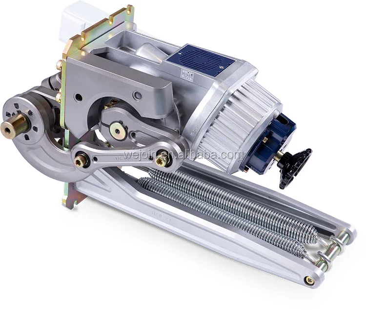 wholesale 90 degree folding photocell boom barrier for highway toll gate