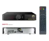 best quality DVB S2 T2 support Cccam/IKS/NEWcam/Mgcam/Cs protocal 2.5GWIfi iptv receiver,dvb t2 digital tv decoder set top box