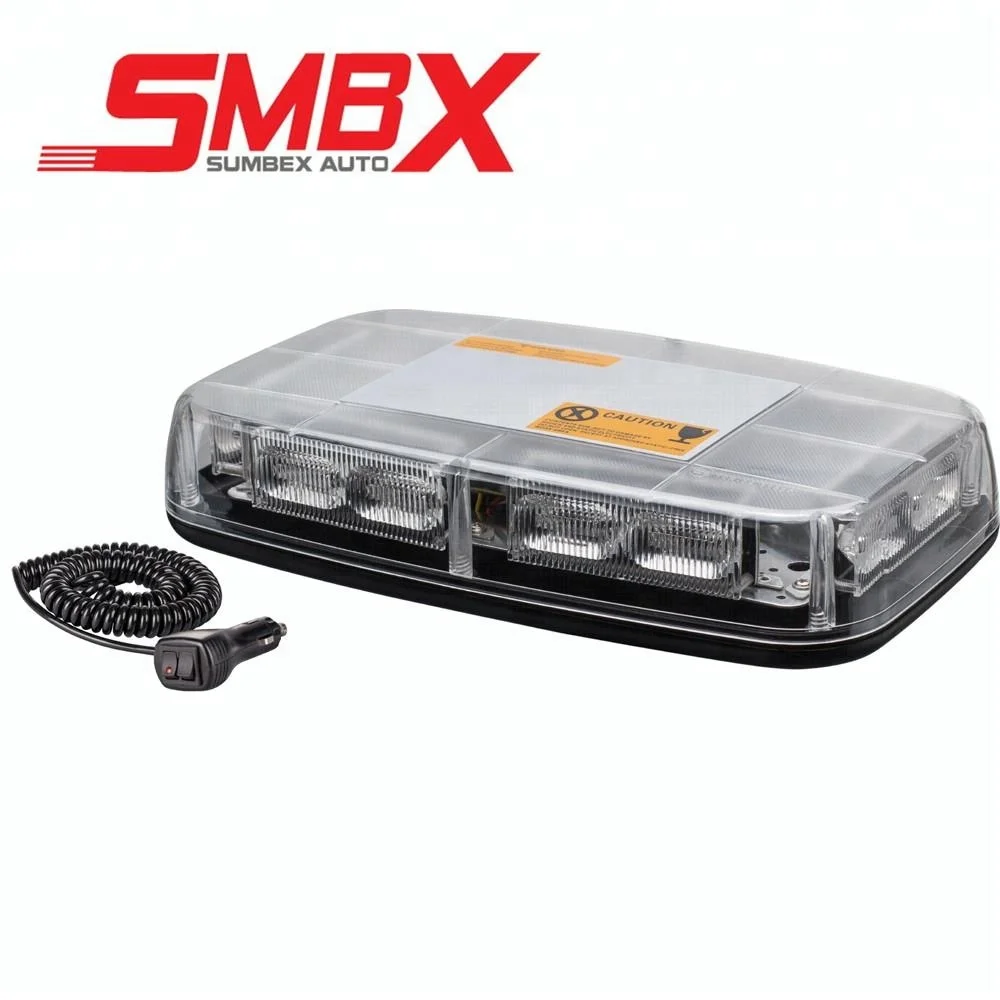 Mini Led Light Bar >> Kuat Amber Mini Led Light Bar Dc 12 V Untuk Keamanan Mobil Mini Led Light Bar >> Kuat Amber Mini Led Light Bar Dc 12 V Untuk Keamanan Mobil