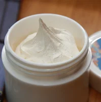 

Mendior Pearl Whitening Cream Panax ginseng Root Extract whitening face pearl cream 30g