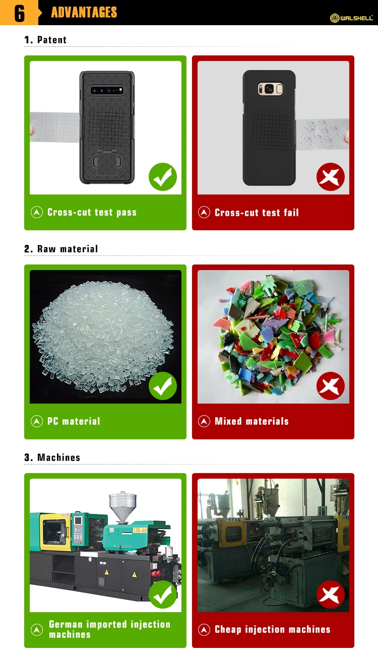 case for samsung.jpg