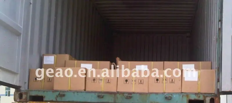 products in container.jpg