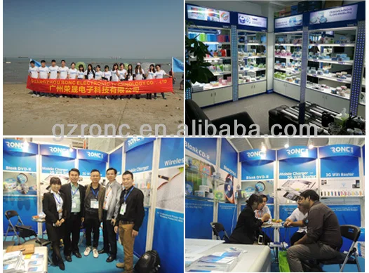 guangzhou wholesale blank printable business name card cd-r_15