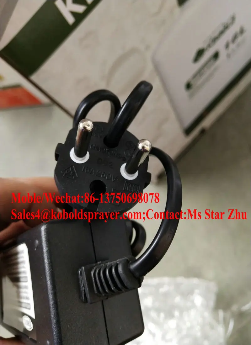 QQ20190102104253.jpg