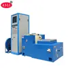 competitive price tire mechanical vibration test system