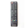 ABS Case Multiple Universal Remote Control for SAMSUNG TV AA59-00817A