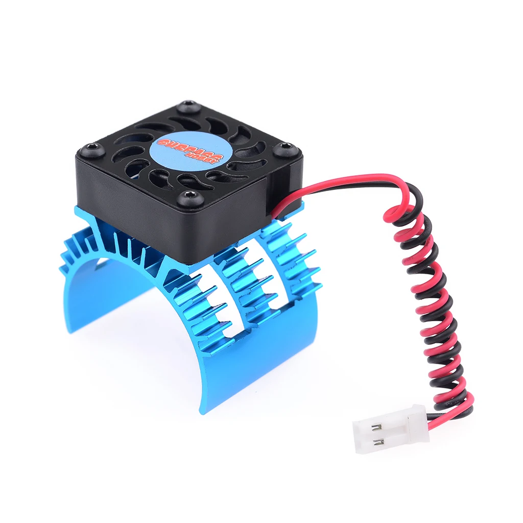 Gear Box Fan Motor Cooling Fan Coil Unit Small Fan For Brushless Motor