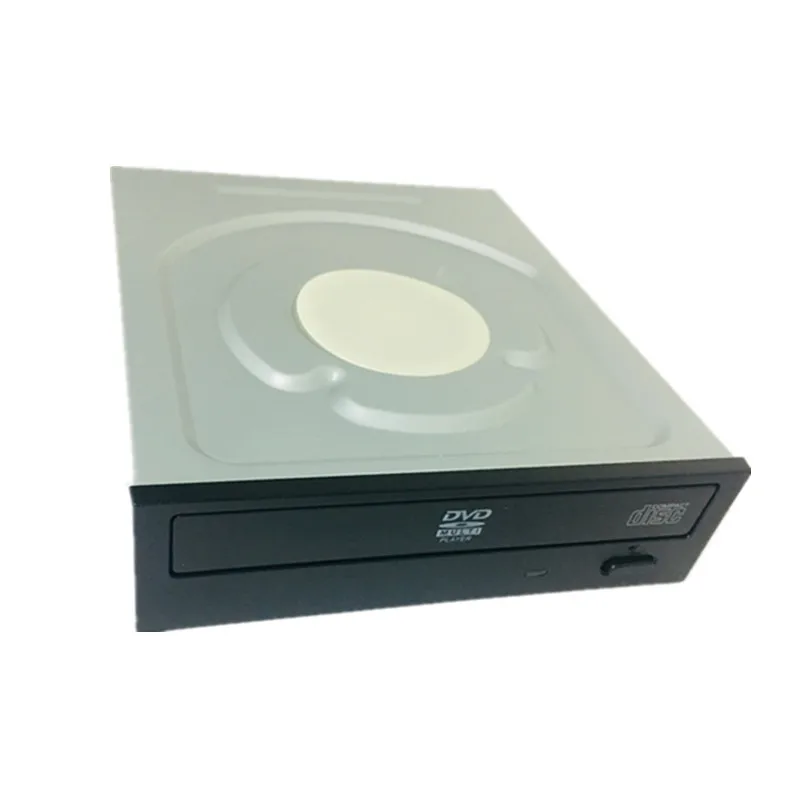 Factory Direct Desktop Internal 5.25 Inch Dvd Built In Optical Drive