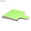 YTBagmart Customized Convenient Function Flexible Cutting Board Colored Chopping Board