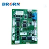 Mitsubishi Elevator PC Board LHH-1010B, Mitsubishi elevator parts