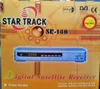 /product-detail/fta-satellite-receiver-star-track-sr-140-150-from-manufacturer-1979517986.html